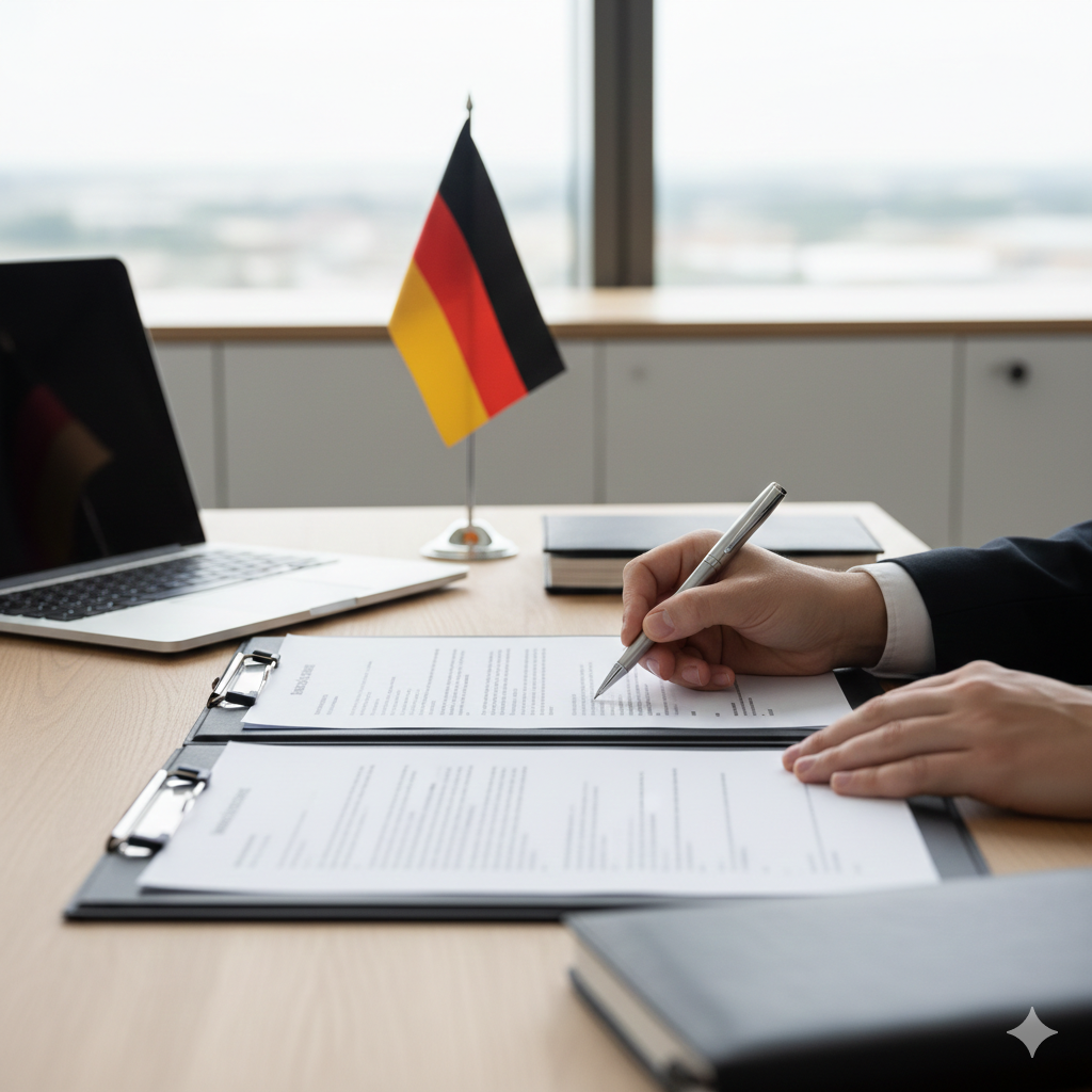 gemini generated image mkrjwmkrjwmkrjwm gemini generated image mkrjwmkrjwmkrjwm