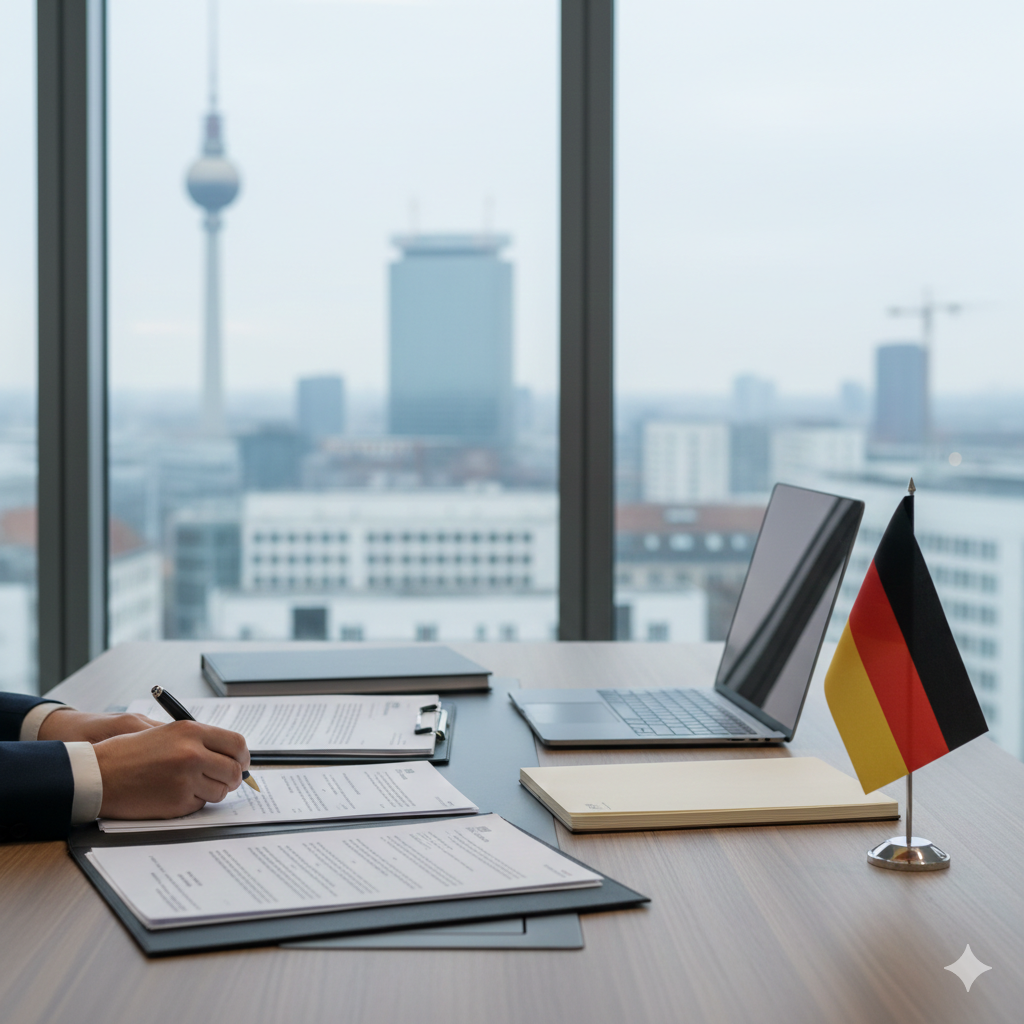 gemini generated image pgp221pgp221pgp2 gemini generated image pgp221pgp221pgp2