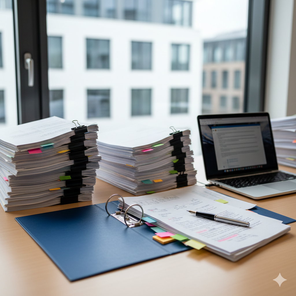 gemini generated image pzh0c1pzh0c1pzh0 (1) gemini generated image pzh0c1pzh0c1pzh0 (1)