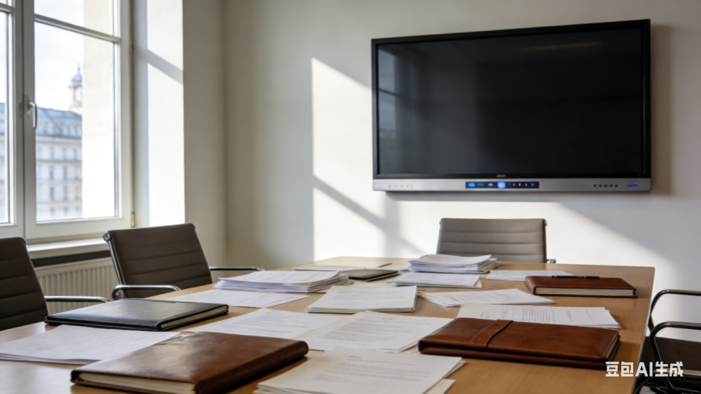 德国银行后台摄影 (4) 德国银行后台摄影 (4)